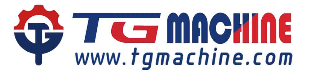 logo exhibition